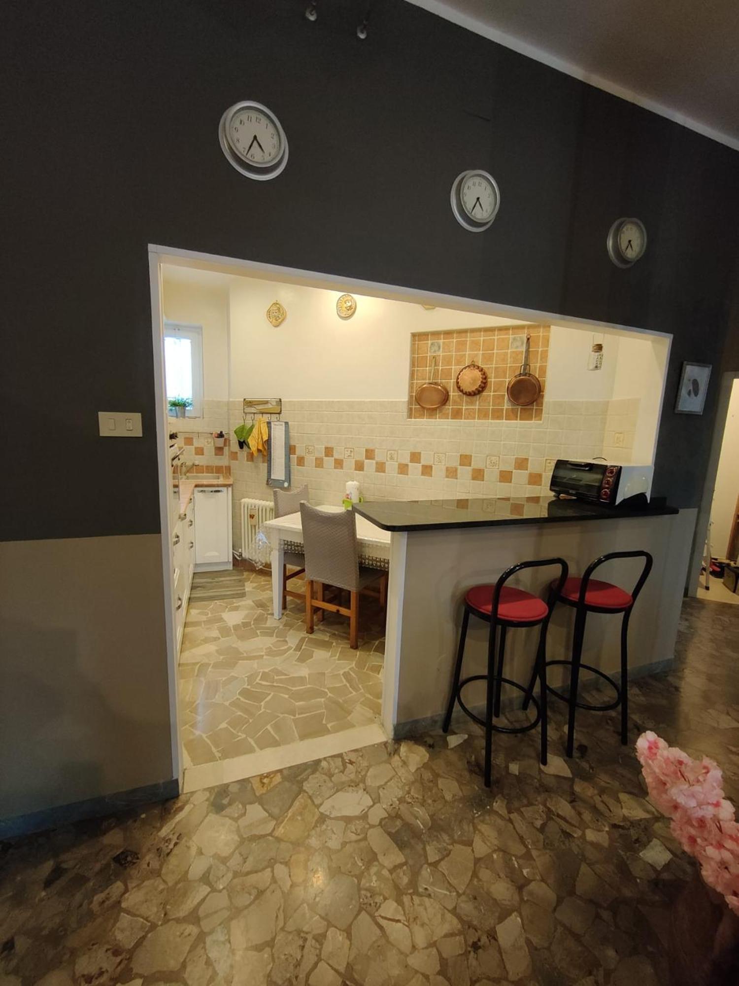 Elegante Appartamento 90 Mq Zona Corticella Fiera ボローニャ エクステリア 写真