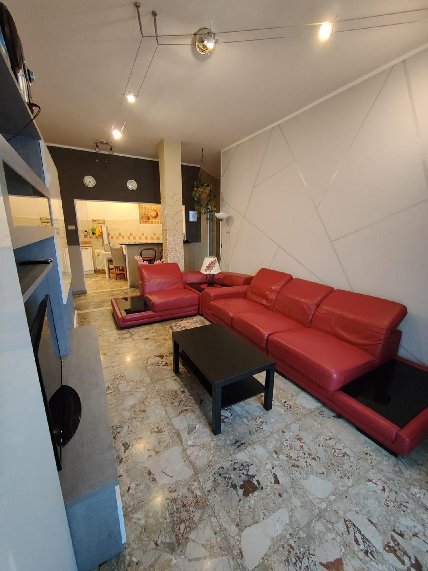 Elegante Appartamento 90 Mq Zona Corticella Fiera ボローニャ エクステリア 写真