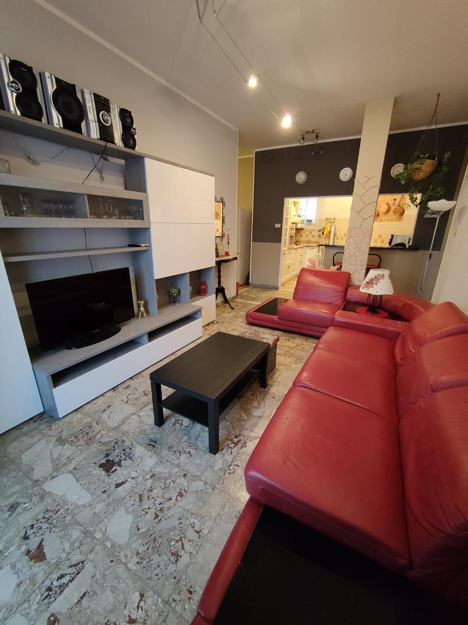 Elegante Appartamento 90 Mq Zona Corticella Fiera ボローニャ エクステリア 写真