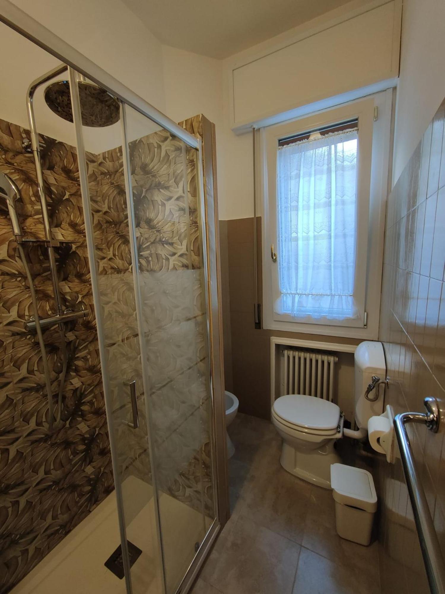 Elegante Appartamento 90 Mq Zona Corticella Fiera ボローニャ エクステリア 写真