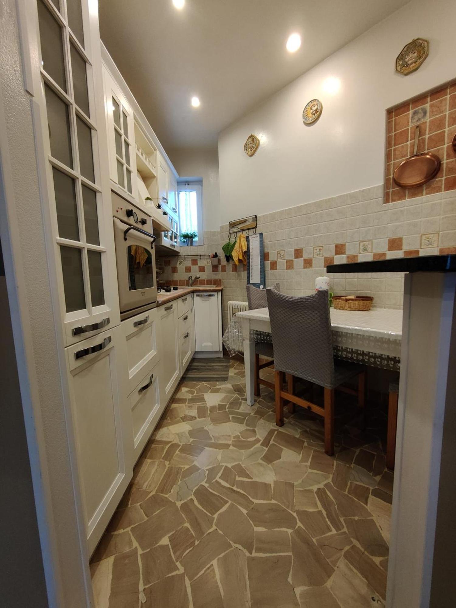Elegante Appartamento 90 Mq Zona Corticella Fiera ボローニャ エクステリア 写真